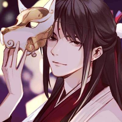 疑似林凡发长文谈陆柯燃