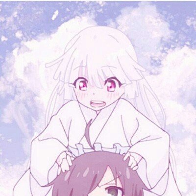 俄方痛批日本：不可接受