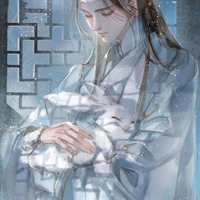 电商商家回应发AB货