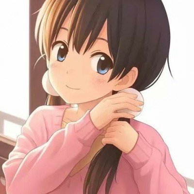 罗杰斯女儿普通话水平已超很多人