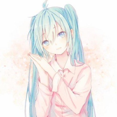 男子脑出血后夜晚对着墙角说话