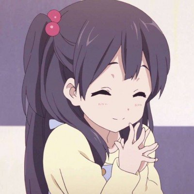 鹿晗 红包